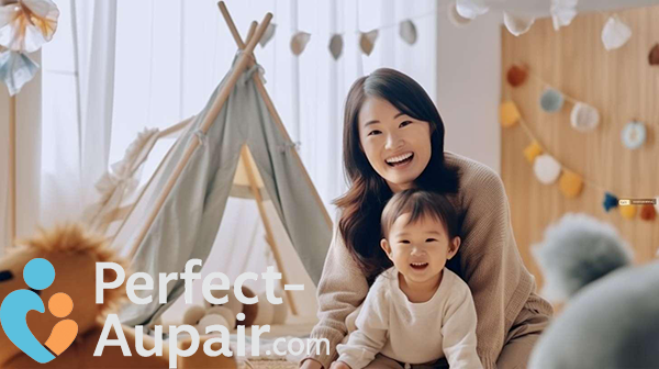 perfect aupair.com art1