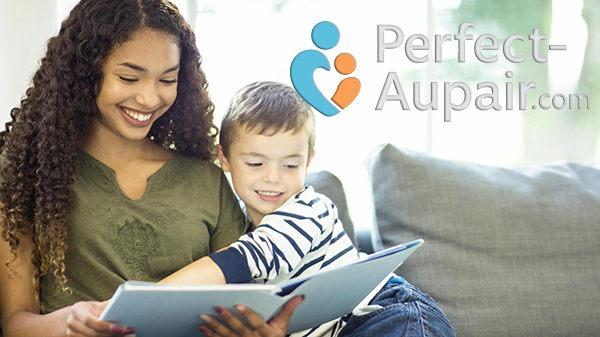 perfect aupair.com art3