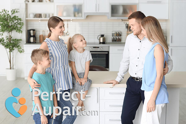 perfect aupair.com art4