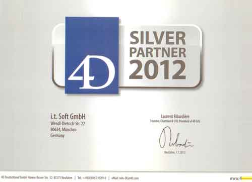 4d silber 2012 it soft