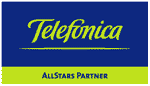 telefonica